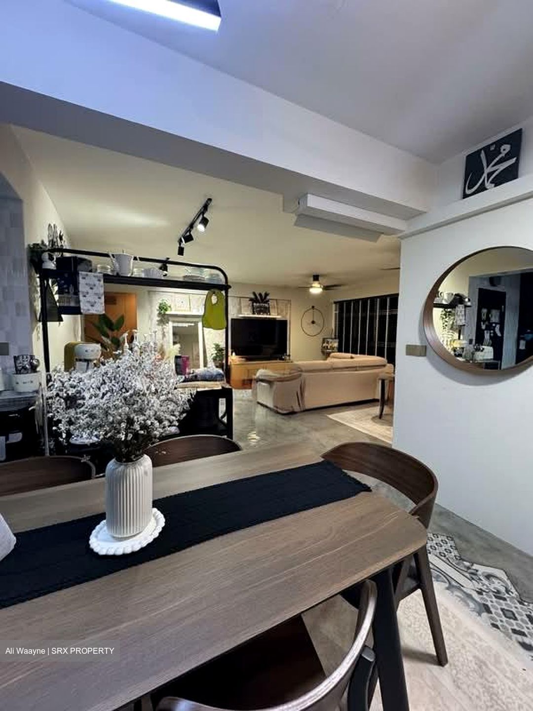 Blk 442A West Ridges @ Bukit Batok (Bukit Batok), HDB 5 Rooms #559211361